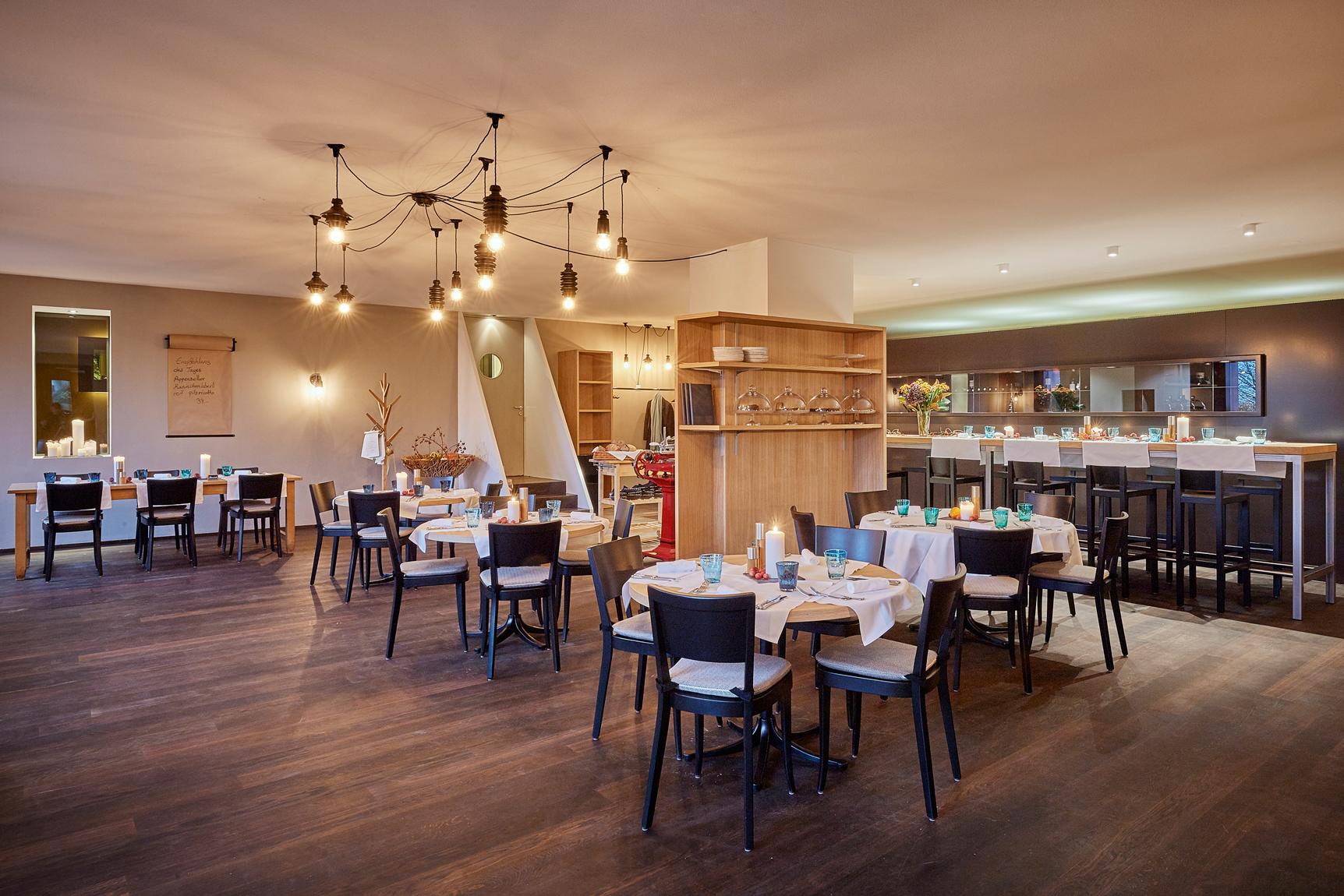 Sorell Hotel Rigiblick - Studios & Spa Suites Zurych Zewnętrze zdjęcie