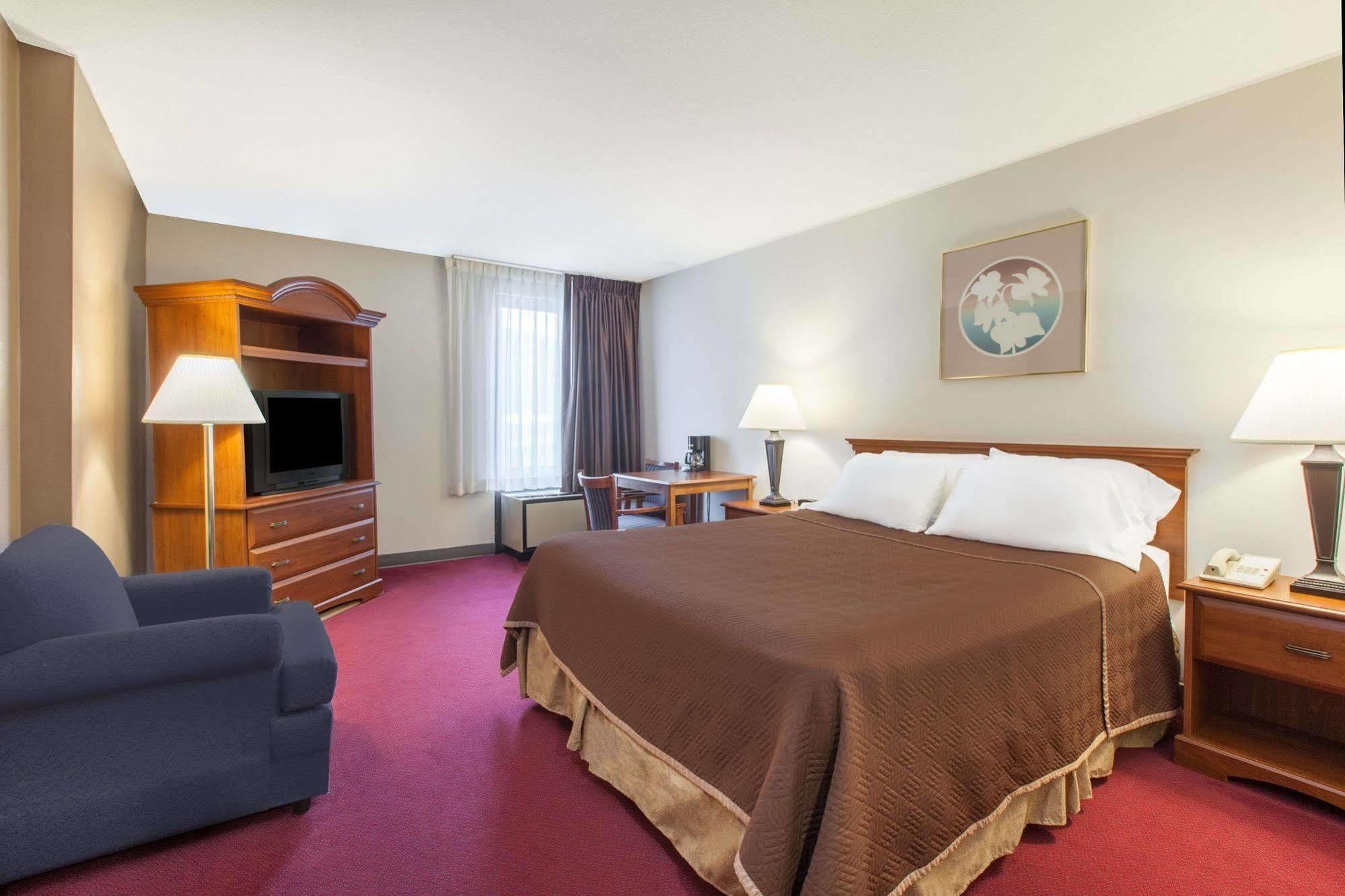 Sorell Hotel Rigiblick - Studios & Spa Suites Zurych Zewnętrze zdjęcie
