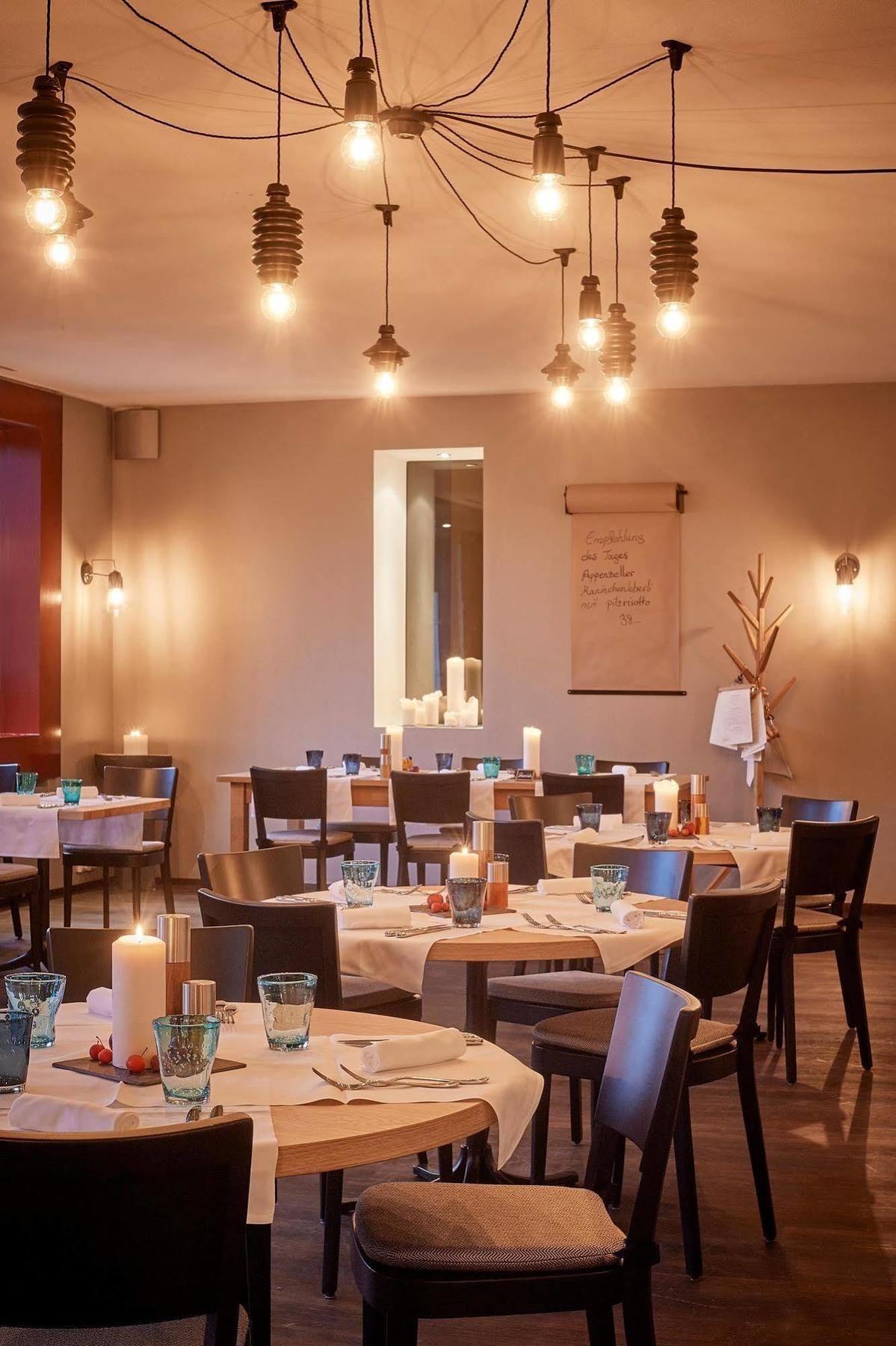 Sorell Hotel Rigiblick - Studios & Spa Suites Zurych Zewnętrze zdjęcie